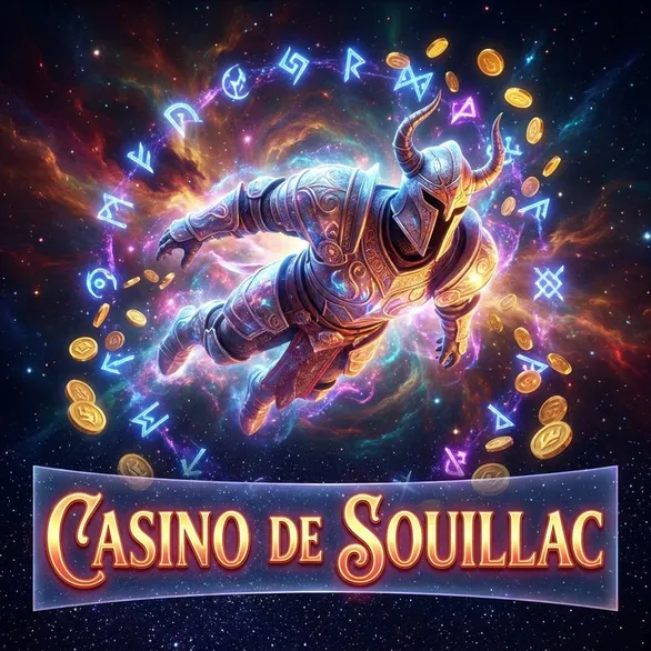 Bg casino de souillac 4rajg