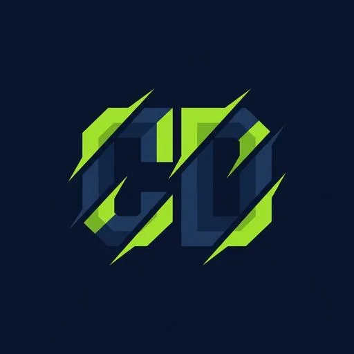 Casino de Souillac Logo casino de souillac lw8igf